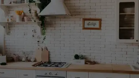 pergola à Lamballe - image 2