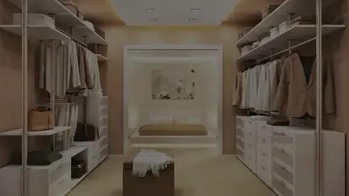 pergola à Lamballe - image 3