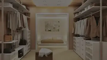 pergola à Langueux - image 2