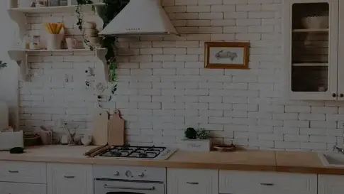 pergola à Langueux - image 4