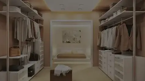 pergola à Plérin - image 2