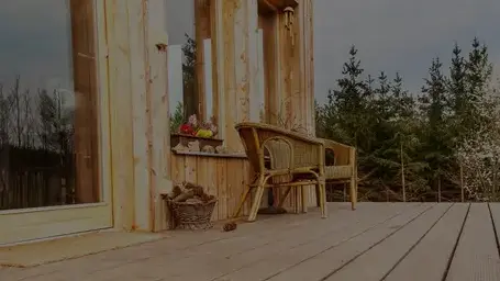 pergola à Plérin - image 3