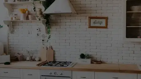 pergola Ploufragan-1