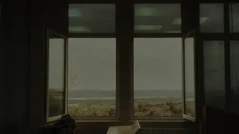 pergola à Ploufragan - image 2