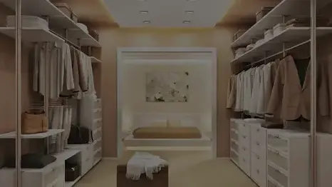 pergola à Ploufragan - image 4