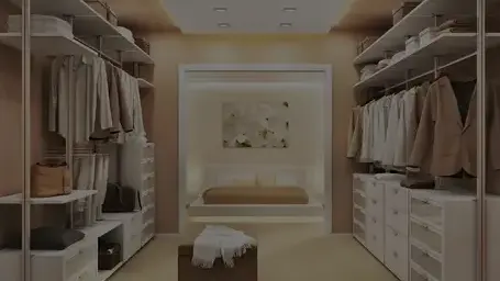 pergola à Pordic - image 4