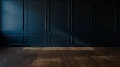 pergola Saint-Brieuc-1