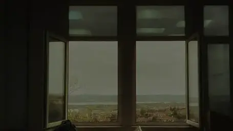 pergola à Saint-Brieuc - image 3