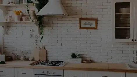 pergola à Saint-Brieuc - image 4