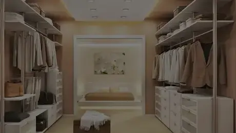 pergola Saint-Brieuc-5