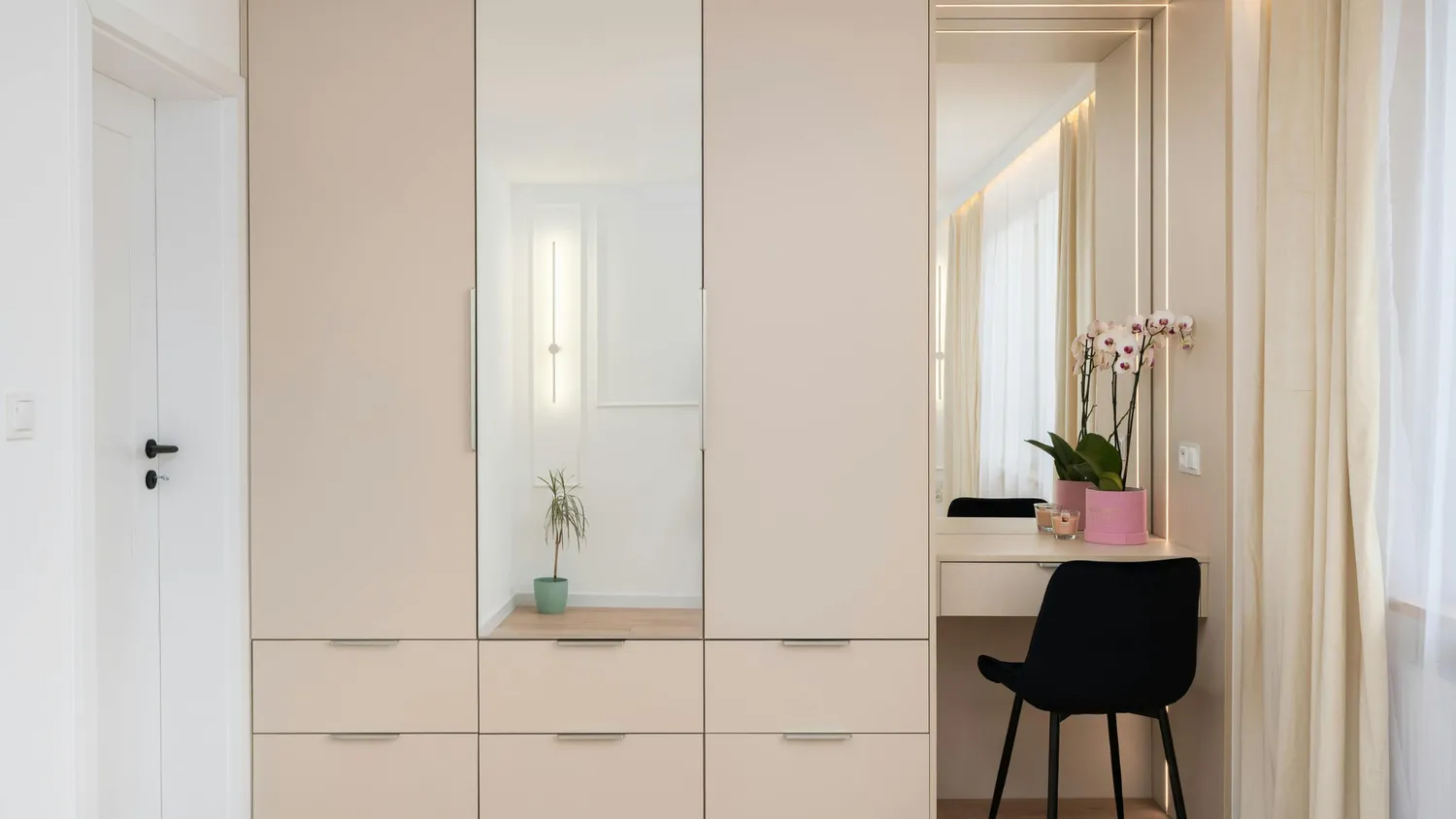 rangement sur mesure binic etables sur mer