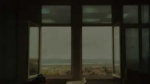 rangement sur mesure Châtelaudren-Plouagat-1