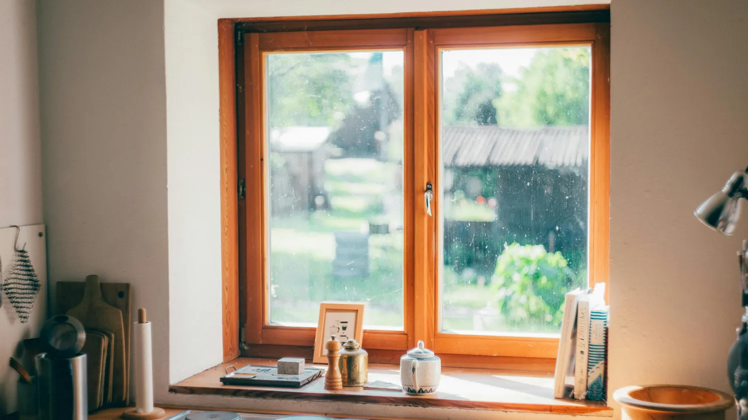 rangement sur mesure chatelaudren plouagat