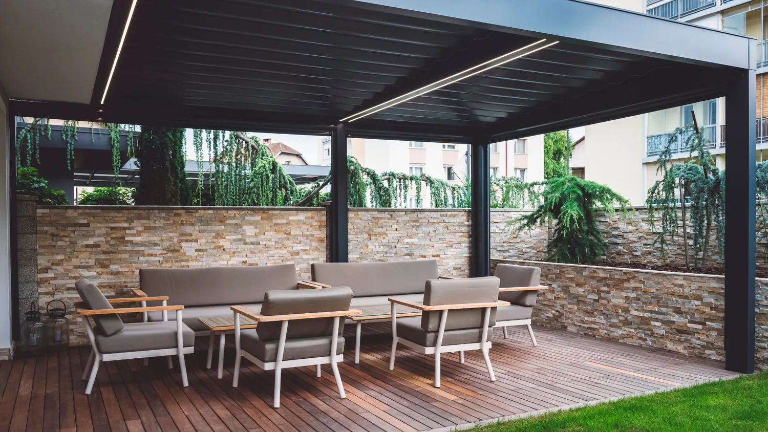 rangement sur mesure lamballe