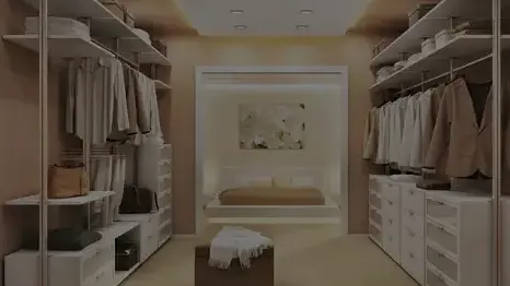 rangement sur mesure à Langueux - image 2