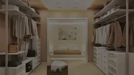 rangement sur mesure à Plaintel - image 3