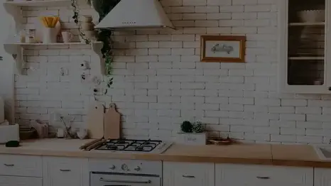 rangement sur mesure à Ploufragan - image 3