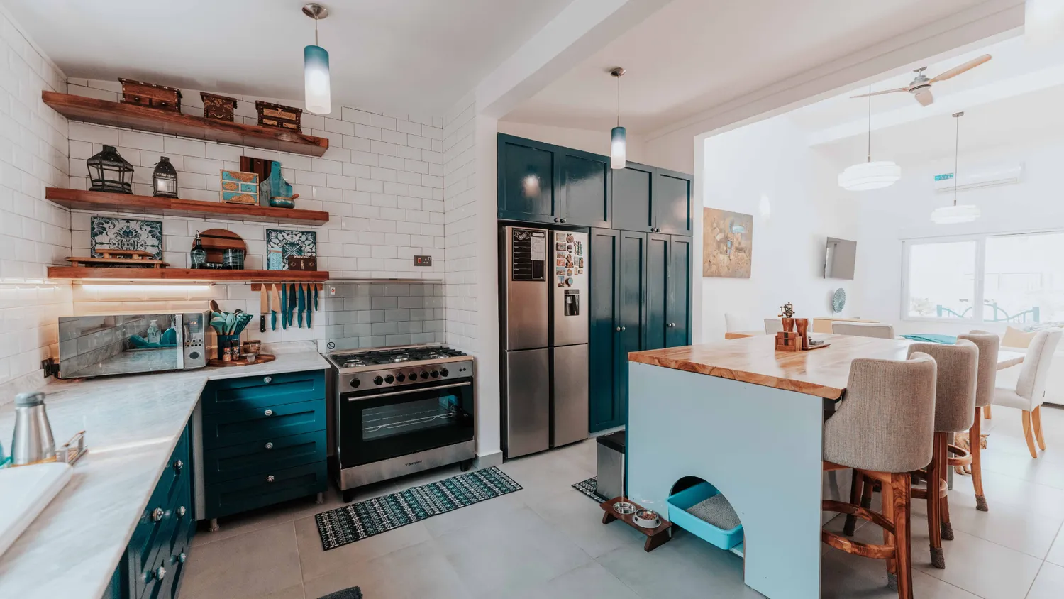 rangement sur mesure ploufragan