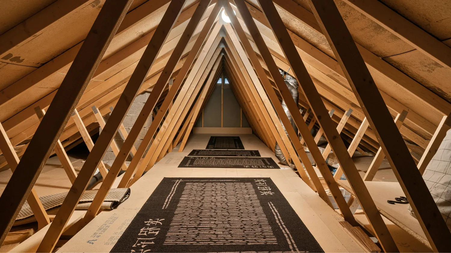 rangement sur mesure saint brieuc