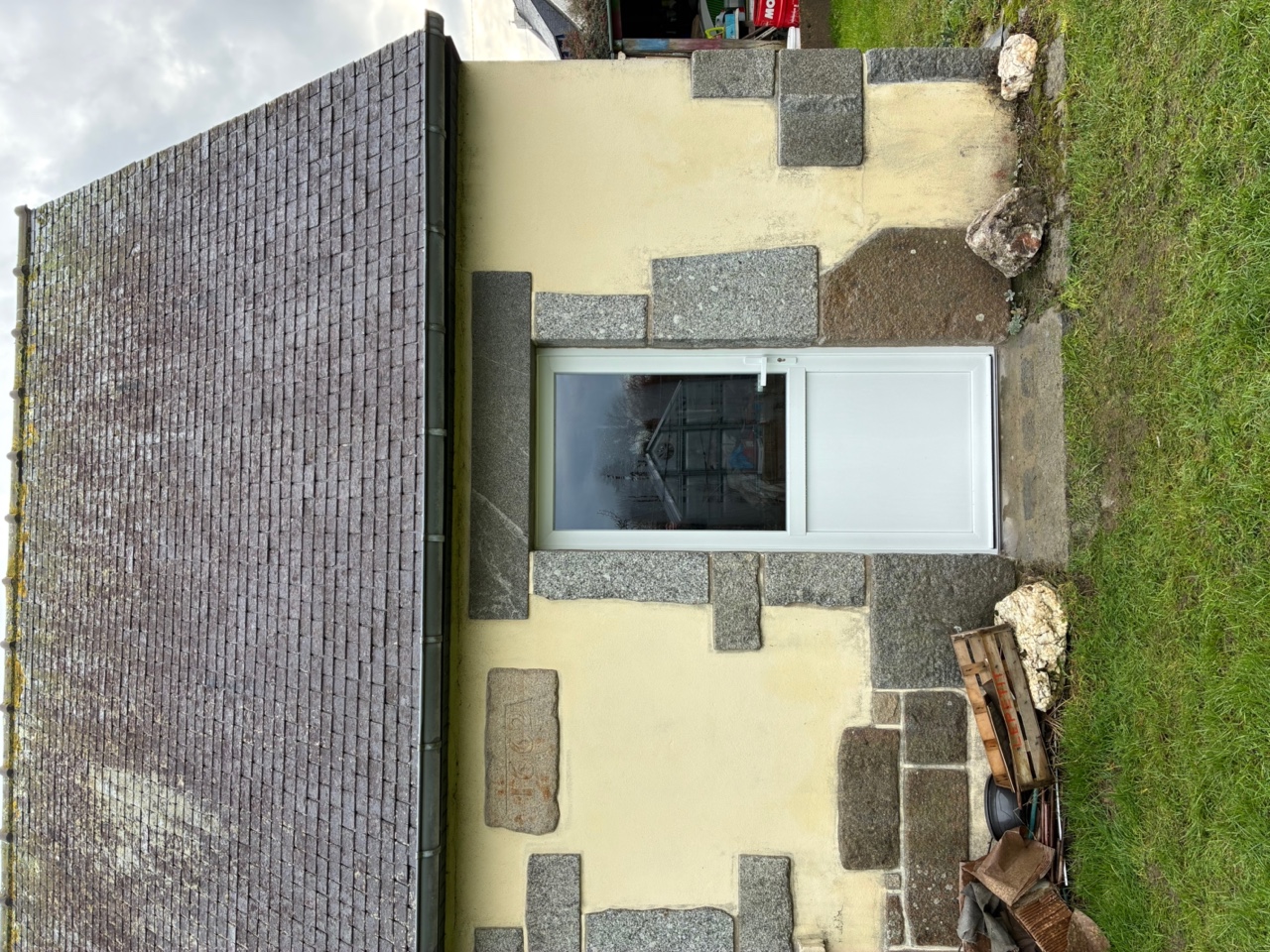 rangement sur mesure saint quay portrieux