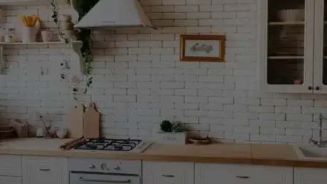 terrasse sur mesure Lamballe-1