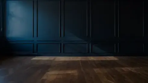 terrasse sur mesure à Lamballe - image 2