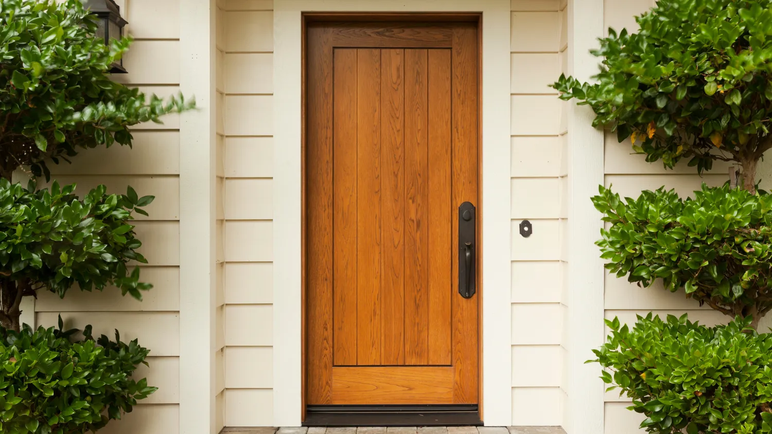 terrasse sur mesure lamballe