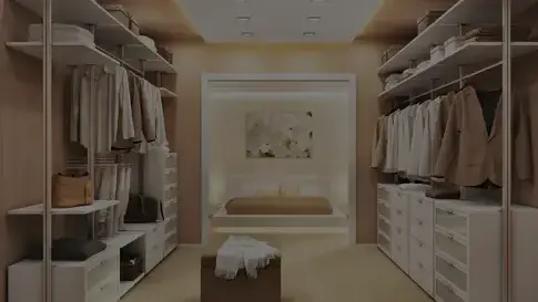 terrasse sur mesure à Lamballe - image 4