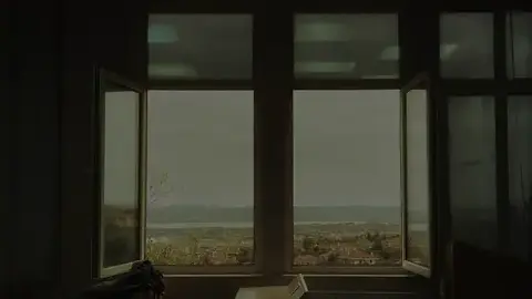 terrasse sur mesure Lamballe-5