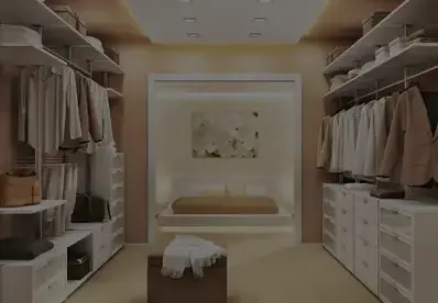 terrasse sur mesure Langueux-1