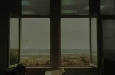 terrasse sur mesure à Langueux - image 2