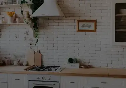 terrasse sur mesure à Langueux - image 3