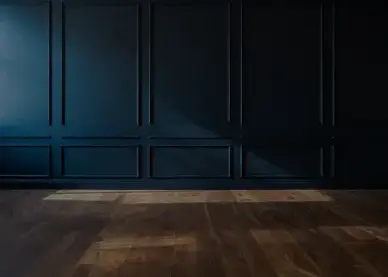 terrasse sur mesure à Langueux - image 4