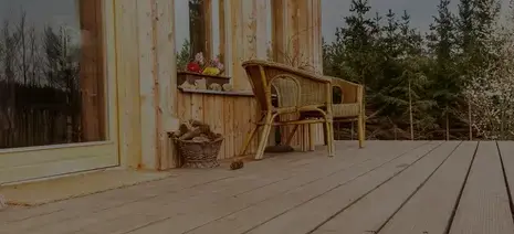 terrasse sur mesure Langueux-5