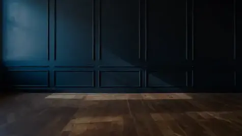 terrasse sur mesure Plérin-1