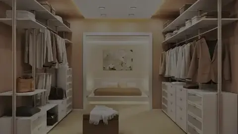 terrasse sur mesure à Plérin - image 3