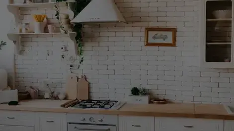 terrasse sur mesure à Plérin - image 4