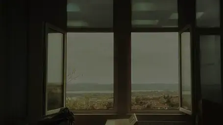 terrasse sur mesure Plérin-5