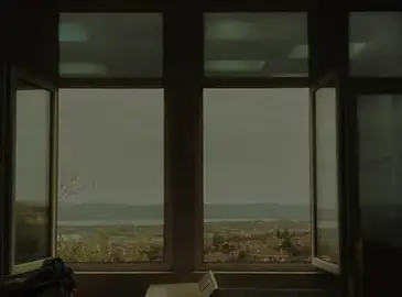 terrasse sur mesure Ploufragan-1