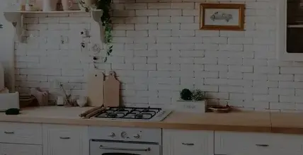 terrasse sur mesure à Ploufragan - image 2