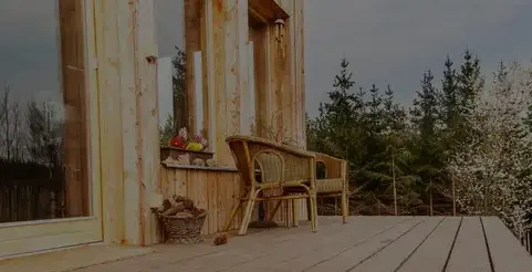 terrasse sur mesure à Ploufragan - image 3