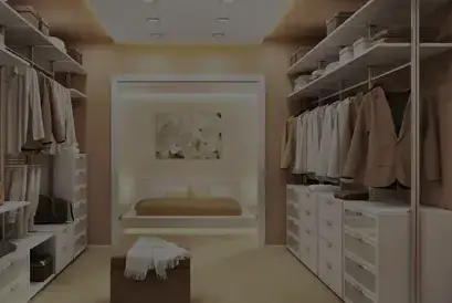 terrasse sur mesure à Ploufragan - image 4