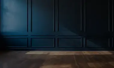 terrasse sur mesure Ploufragan-5