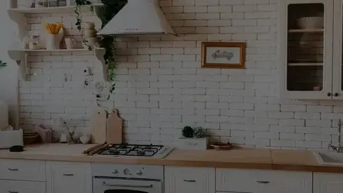 terrasse sur mesure Pordic-1