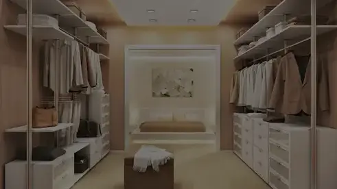 terrasse sur mesure à Pordic - image 2