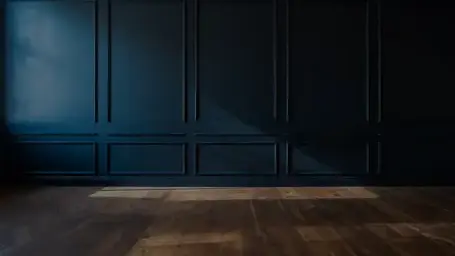 terrasse sur mesure à Pordic - image 3