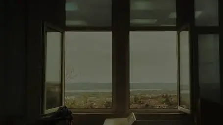 terrasse sur mesure à Pordic - image 4