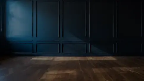 terrasse sur mesure Saint-Brieuc-1