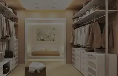 terrasse sur mesure à Saint-Brieuc - image 2