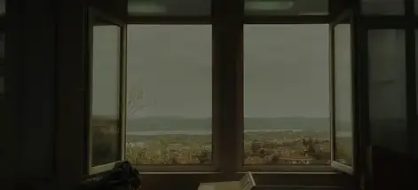 terrasse sur mesure à Saint-Brieuc - image 3